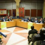 Presentazione DUC diffuso di Capurso e Triggiano_12022019 (2)