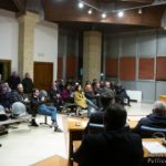 Presentazione DUC diffuso di Capurso e Triggiano_12022019 (21)