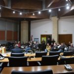 Presentazione DUC diffuso di Capurso e Triggiano_12022019 (22)