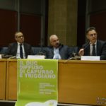 Presentazione DUC diffuso di Capurso e Triggiano_12022019 (26)