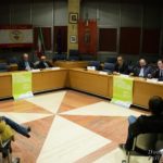 Presentazione DUC diffuso di Capurso e Triggiano_12022019 (27)