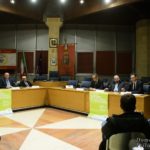 Presentazione DUC diffuso di Capurso e Triggiano_12022019 (28)