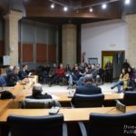 Presentazione DUC diffuso di Capurso e Triggiano_12022019 (34)