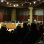 Presentazione DUC diffuso di Capurso e Triggiano_12022019 (5)