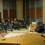 Presentazione DUC diffuso di Capurso e Triggiano_12022019 (9)