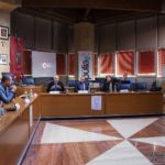 convegno Martiri delle Foibe_09022019 (15)