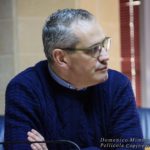 convegno Martiri delle Foibe_09022019 (16)