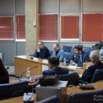 convegno Martiri delle Foibe_09022019 (19)