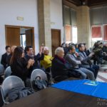 convegno Martiri delle Foibe_09022019 (20)