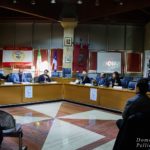 convegno Martiri delle Foibe_09022019 (21)