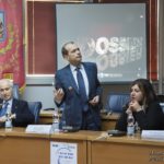 convegno Martiri delle Foibe_09022019 (4)