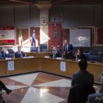 convegno Martiri delle Foibe_09022019 (5)