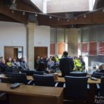 convegno Martiri delle Foibe_09022019 (7)