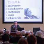 Giornata Nazionale di Flebologia Emodinamica_09032019 (6)