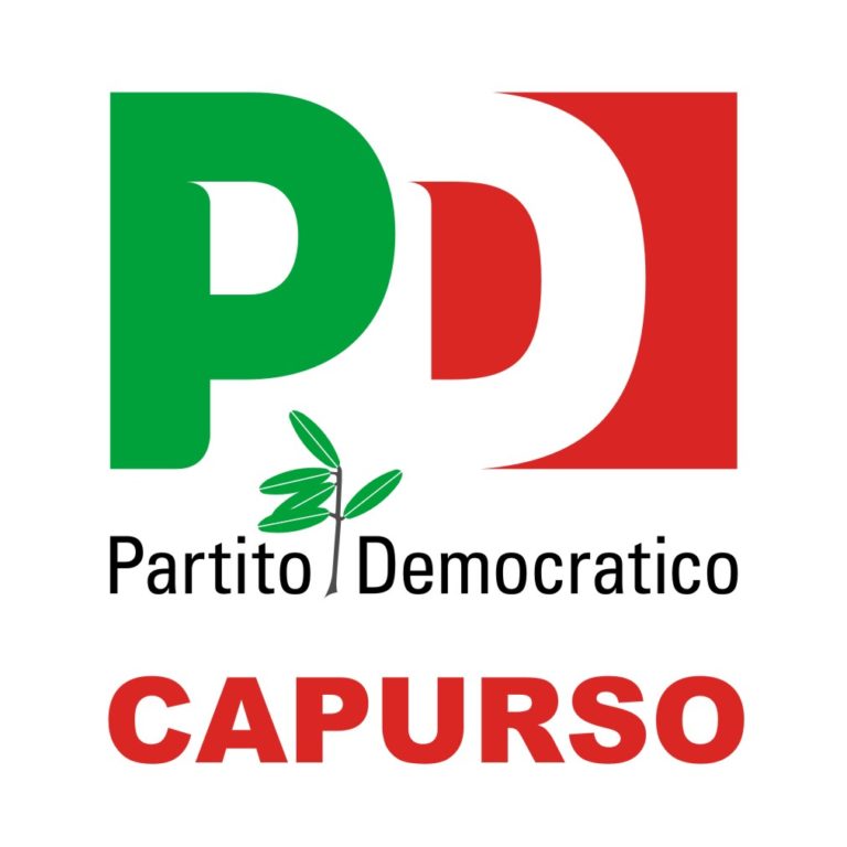 Primarie PD a Capurso. I dati ufficiali