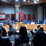 4_Tribuna Politica_24042019 (7)