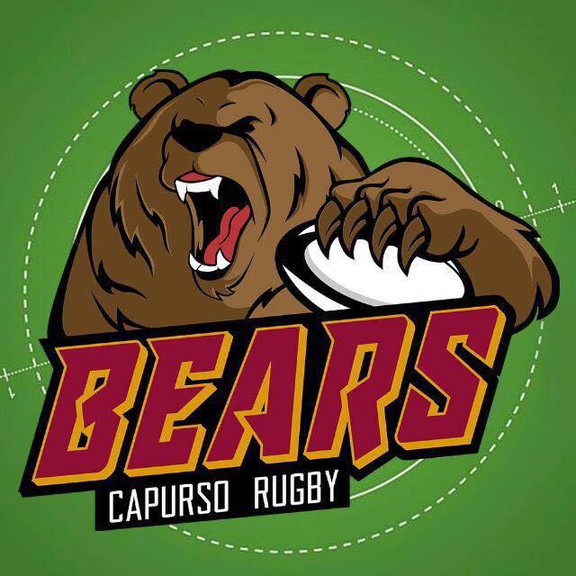 Le Bears Capurso consolidano il primo posto nella classifica generale.