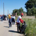 1 Maggio Puliamo Insieme_01052019 (2)