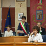 Consiglio Comunale dei Ragazzi_14052019 (16)