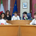 Consiglio Comunale dei Ragazzi_14052019 (20)