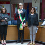 Consiglio Comunale dei Ragazzi_14052019 (3)