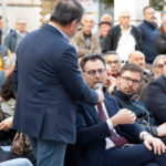 Presentazione Interramento FSE_02052019 (10)