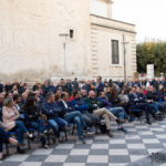 Presentazione Interramento FSE_02052019 (12)