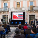 Presentazione Interramento FSE_02052019 (14)