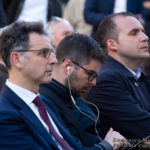 Presentazione Interramento FSE_02052019 (17)