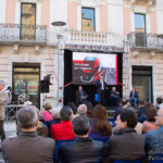 Presentazione Interramento FSE_02052019 (18)