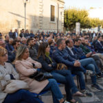 Presentazione Interramento FSE_02052019 (19)