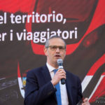 Presentazione Interramento FSE_02052019 (20)