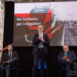 Presentazione Interramento FSE_02052019 (21)