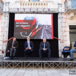 Presentazione Interramento FSE_02052019 (23)