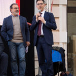 Presentazione Interramento FSE_02052019 (3)