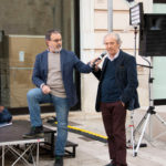 Presentazione Interramento FSE_02052019 (4)