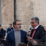 Presentazione Interramento FSE_02052019 (7)