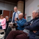 Talk Show_Feste Patronali_1 puntata_10052019 (10)