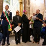 Inaugurazione piazzetta via Regina Sforza_24092019 (10)