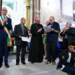 Inaugurazione piazzetta via Regina Sforza_24092019 (11)