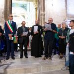 Inaugurazione piazzetta via Regina Sforza_24092019 (12)