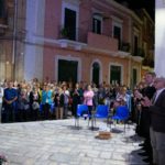 Inaugurazione piazzetta via Regina Sforza_24092019 (13)