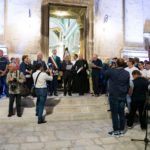 Inaugurazione piazzetta via Regina Sforza_24092019 (15)