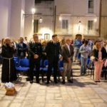 Inaugurazione piazzetta via Regina Sforza_24092019 (16)