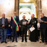 Inaugurazione piazzetta via Regina Sforza_24092019 (17)