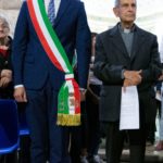 Inaugurazione piazzetta via Regina Sforza_24092019 (19)