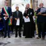 Inaugurazione piazzetta via Regina Sforza_24092019 (20)