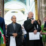 Inaugurazione piazzetta via Regina Sforza_24092019 (21)