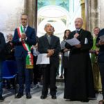 Inaugurazione piazzetta via Regina Sforza_24092019 (23)