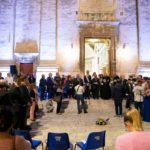 Inaugurazione piazzetta via Regina Sforza_24092019 (24)